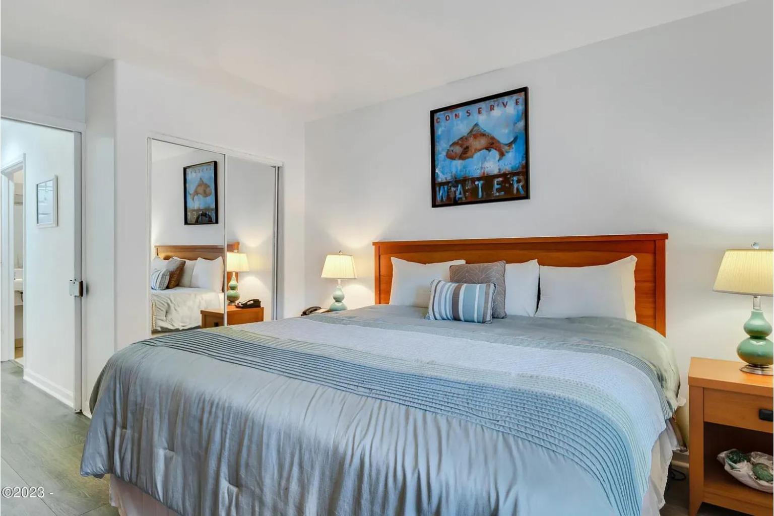 The Landing At Hotel Newport